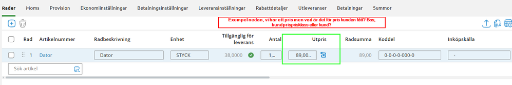 EmiliaAbrahamsson_0-1741685250817.png