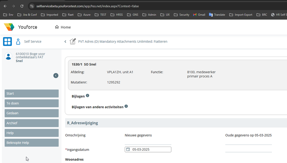 UX - decrease info - ESS with mutnr.png UX - decrease info - ESS with mutnr.png