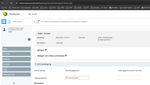 UX - decrease info - ESS with mutnr.png