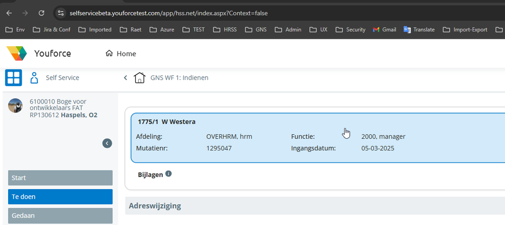 UX - decrease info - MSS with mutnr.png UX - decrease info - MSS with mutnr.png