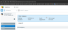 UX - decrease info - MSS with mutnr.png