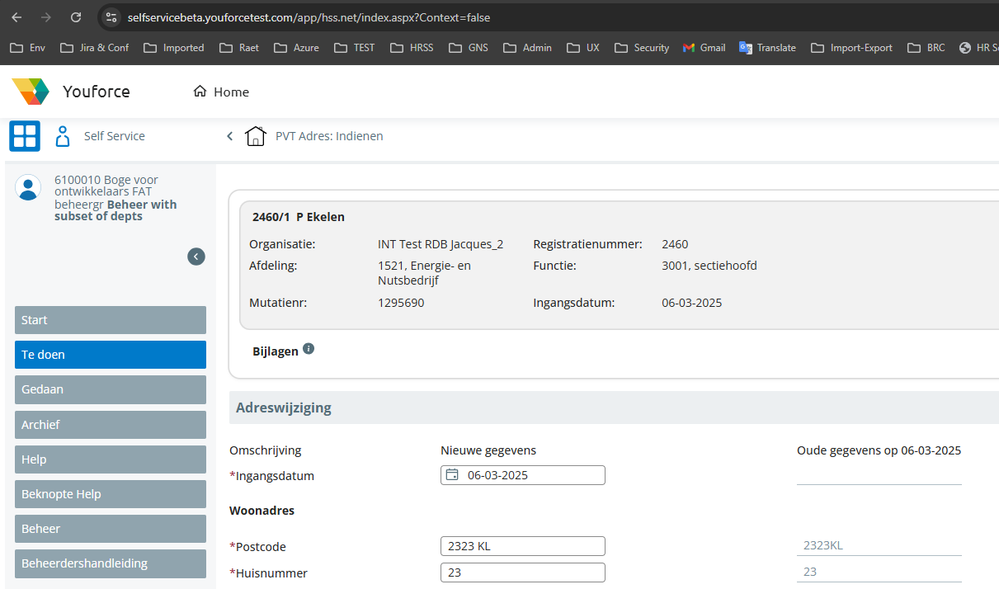 UX - decrease info - PRO with mutnr.png UX - decrease info - PRO with mutnr.png