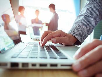 ThinkstockPhotos-539329448 (1).jpg