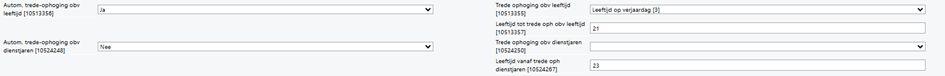 RDekker_3-1741697079531.png