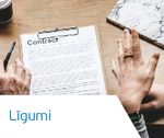 hor-ligumi-01.jpg