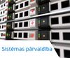 hor-sistemas-parvaldiba.jpg