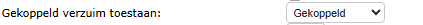 EvaLisavanDongen_1-1741776449734.png