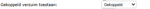 EvaLisavanDongen_1-1741776449734.png