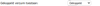EvaLisavanDongen_1-1741776449734.png
