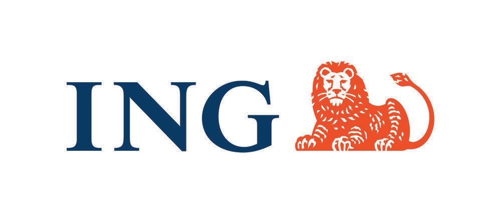 ING logo.jpg