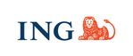 ING logo.jpg