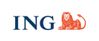 ING logo.jpg