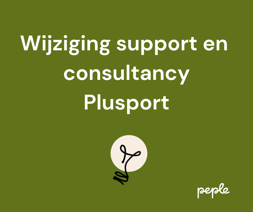 Community bericht (3).png