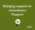 Community bericht (3).png