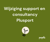 Community bericht (3).png