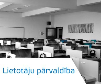 hor-lietotaju-parvaldiba.jpg