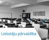 hor-lietotaju-parvaldiba.jpg