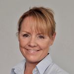 Hanne_Frydenlund