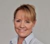 Portrettbilde full str liten.jpg