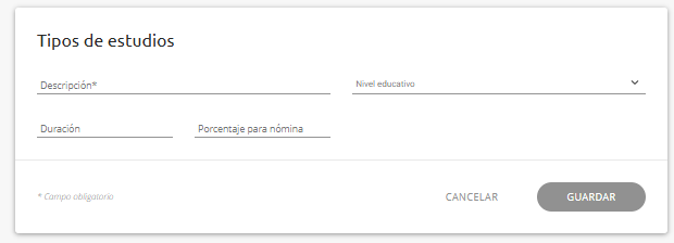 jdemaria_1-1741792176609.png jdemaria_1-1741792176609.png