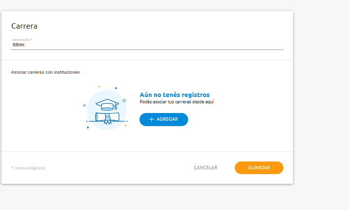 jdemaria_5-1741792176618.png jdemaria_5-1741792176618.png