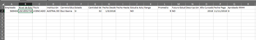 jdemaria_7-1741792176623.png jdemaria_7-1741792176623.png