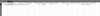 jdemaria_7-1741792176623.png