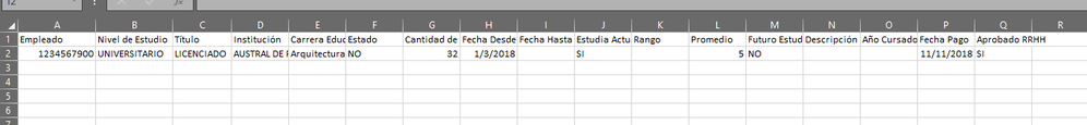 jdemaria_8-1741792176624.png jdemaria_8-1741792176624.png