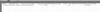 jdemaria_8-1741792176624.png