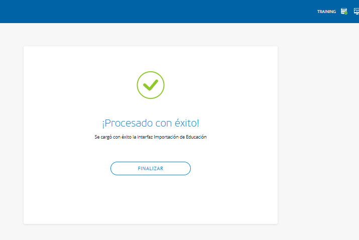jdemaria_12-1741792176637.png jdemaria_12-1741792176637.png