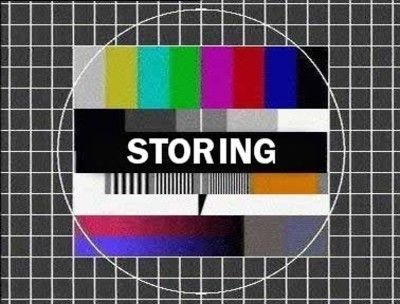 storing.jpg
