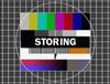 storing.jpg