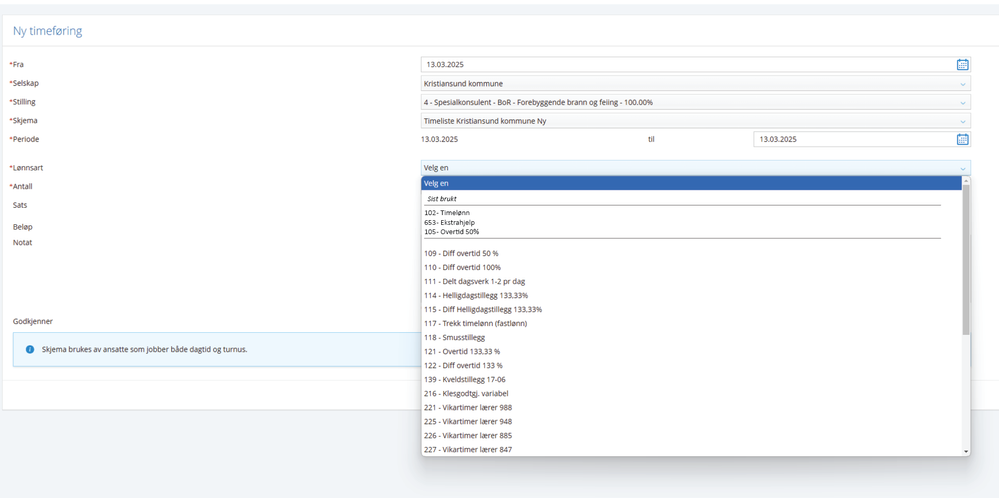 Skjermbilde - Endringsforslag timeregistrering.png