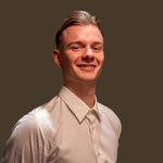 Profile (Ludvig Bigset)