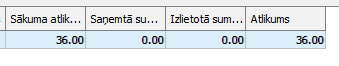 ievakz_0-1741867944619.png