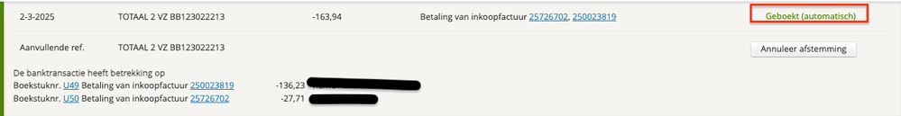 Scherm­afbeelding 2025-03-13 om 15.03.52.png