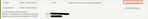 Scherm­afbeelding 2025-03-13 om 15.03.52.png