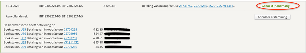 Scherm­afbeelding 2025-03-13 om 14.58.38.png