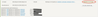 Scherm­afbeelding 2025-03-13 om 14.58.38.png