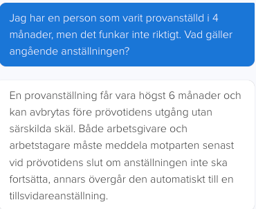 OscarMattsson_0-1741948118616.png