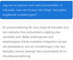 OscarMattsson_0-1741948118616.png