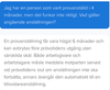 OscarMattsson_0-1741948118616.png
