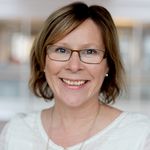 Profil (annewe)