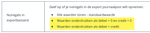Mike_0-1742196021152.png