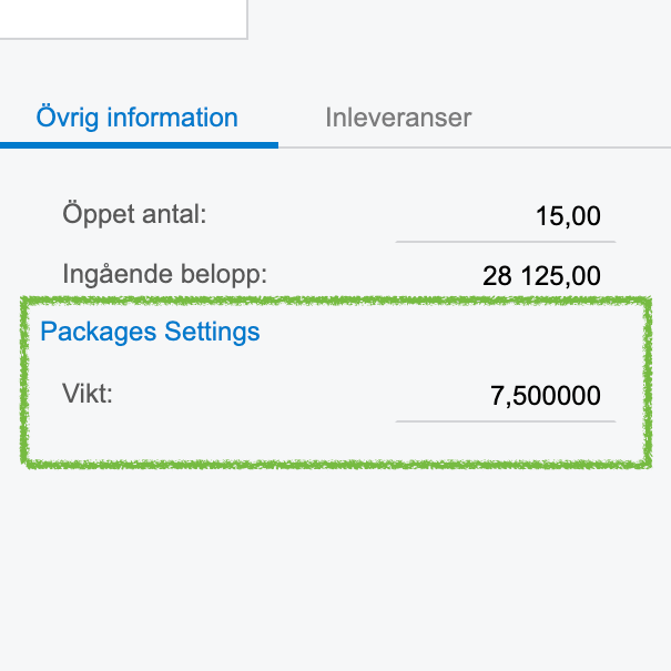 inkop_vikt_4K.png