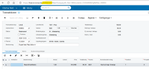 SitterIT_0-1742288440961.png