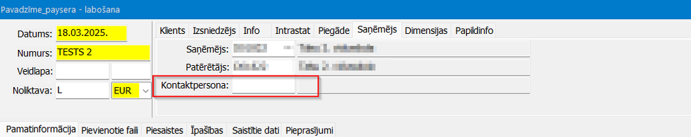 liglap_0-1742300107146.png