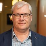 Johan Eklöf