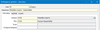 IlgaAndersone_0-1742315763734.png