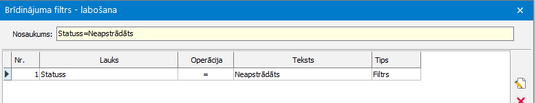 IlgaAndersone_1-1742315897027.png